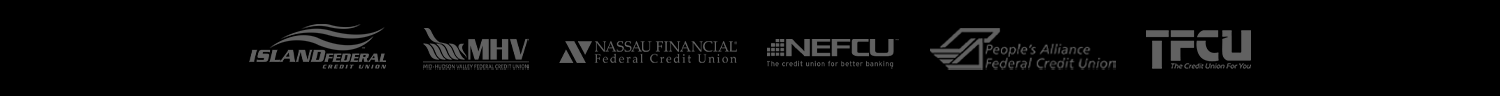 Fusion Auto Finance