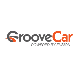 GrooveCar PR
