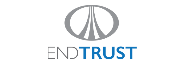 EndTrust is Launched