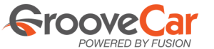 GrooveCar