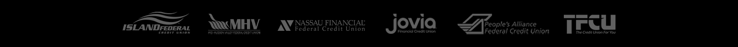 Fusion Auto Finance