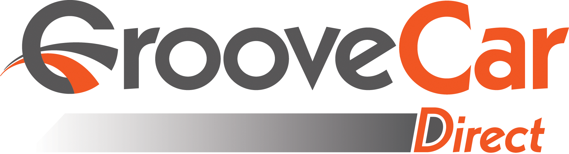 becu personal loans