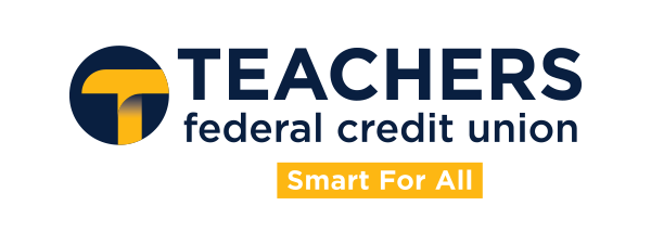 Teachers Federal Credit Union Joins CU Xpress Lease Program
