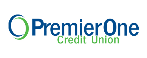 PremierOne logo