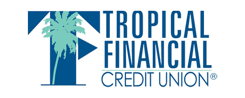 Tropical Financial logo