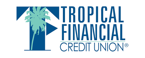 Tropical Financial logo