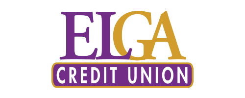 ELGA logo