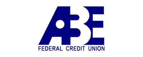 ABE logo