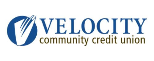 Velocity Logo