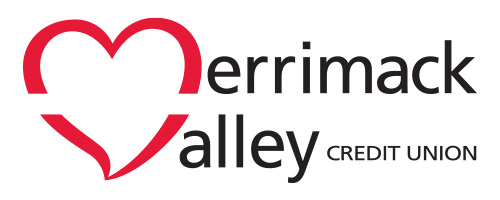 Merrimack Valley logo