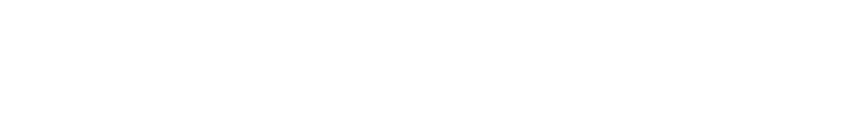 cu-xpress-lease-white-logo CU Xpress Lease logo in white with Fusion Auto Finance branding