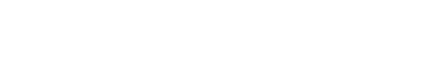 CU Xpress Lease logo in white with Fusion Auto Finance branding