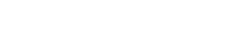 GrooveCar logo in white with text powered by Fusion